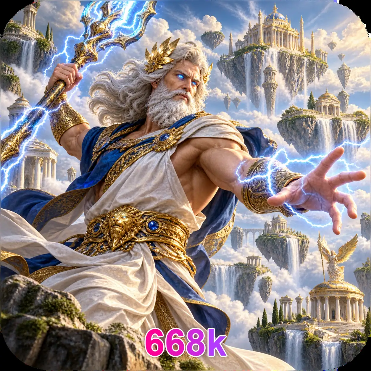 Unduh 668k