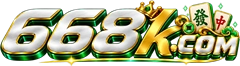 Logo 668k